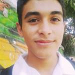 11350677_152340301773551_3541159349389175617_n