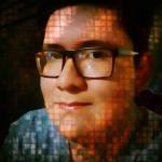 14907123_1336365956408534_3102357454136856802_n