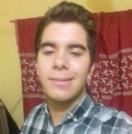 15697814_1058031321008725_1087596743442799639_n