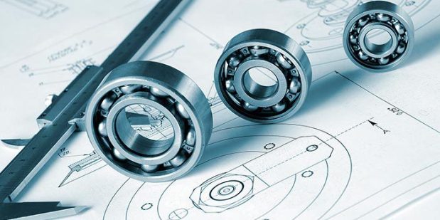 cropped-vina-del-mar-ingenieria-de-ejecucion-en-mecanica-de-procesos-y-mantenimiento-industrial-w700.jpg
