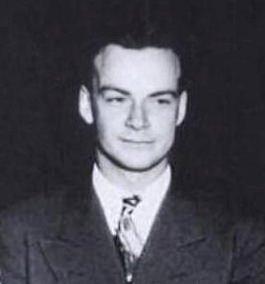feynman_at_los_alamos