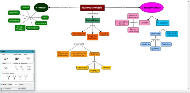 whatsapp-image-2016-09-11-at-3-39-38-pm